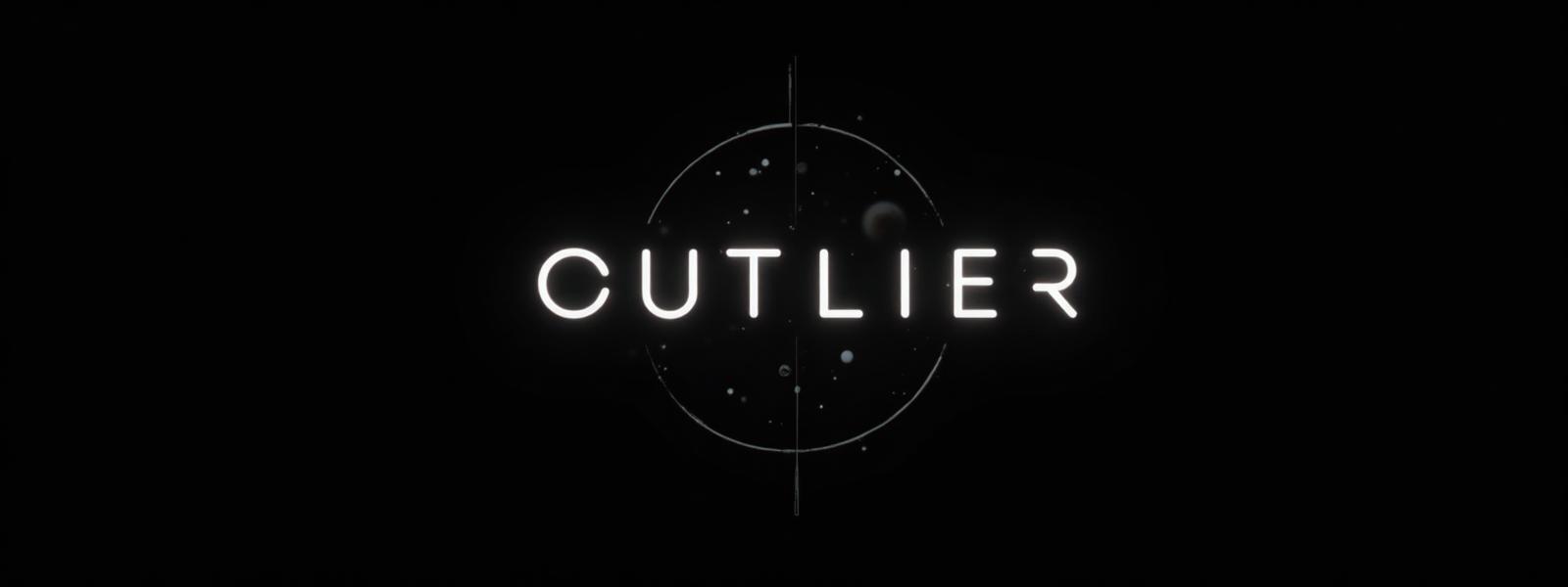 Outlier Brand
