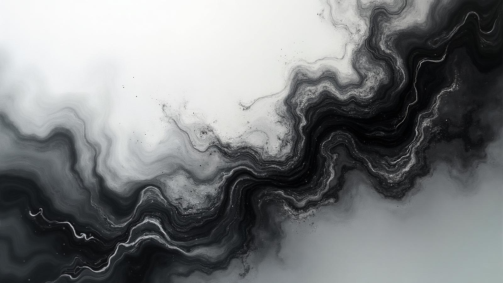 Elite exclusivity abstract design
